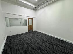 Ubi Techpark (D14), Factory #568027251